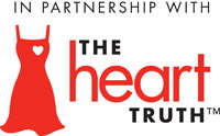 Zonta Key West Heart Health Initiative