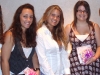 2009 Zonta Scholarship Winners