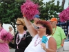 dsc_1108-750x502