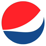 pepsi-logo1